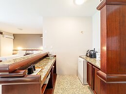 Hotel Prinz