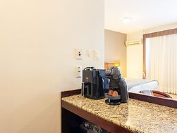 Hotel Prinz