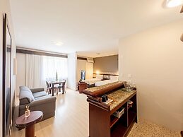 Hotel Prinz