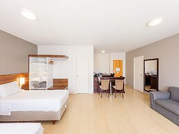 Hotel Prinz