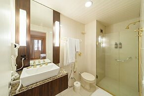 Hotel Prinz