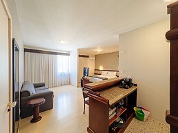Hotel Prinz