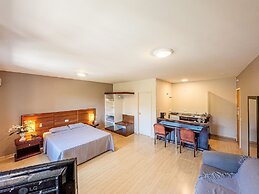 Hotel Prinz