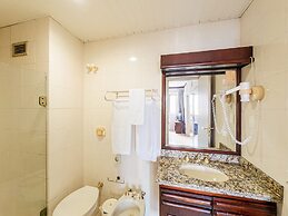 Hotel Prinz