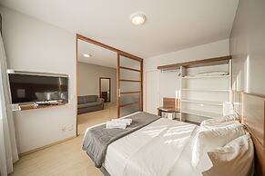 Hotel Prinz