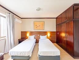 Hotel Prinz