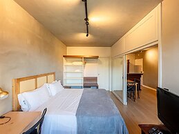Hotel Prinz