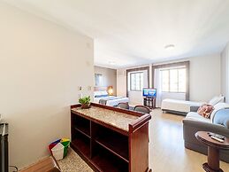 Hotel Prinz