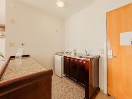 Hotel Prinz