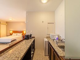 Hotel Prinz