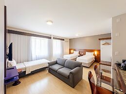 Hotel Prinz