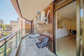 Hotel Prinz