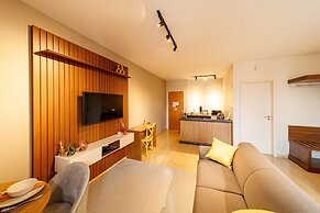 Hotel Prinz