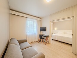 Hotel Prinz