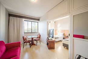 Hotel Prinz