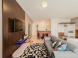 Hotel Prinz