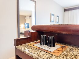 Hotel Prinz