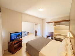 Hotel Prinz