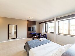 Hotel Prinz