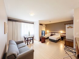 Hotel Prinz