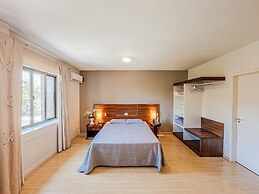 Hotel Prinz