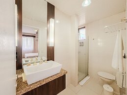 Hotel Prinz