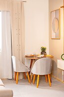 Hotel Prinz