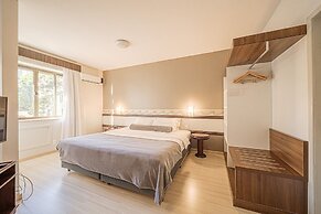 Hotel Prinz