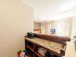 Hotel Prinz