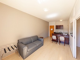 Hotel Prinz