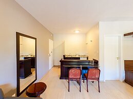 Hotel Prinz