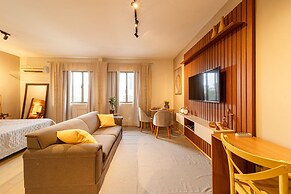 Hotel Prinz