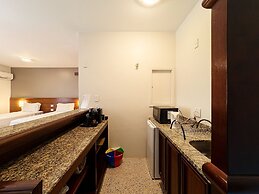 Hotel Prinz