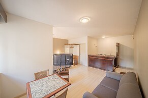 Hotel Prinz