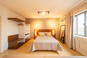 Hotel Prinz