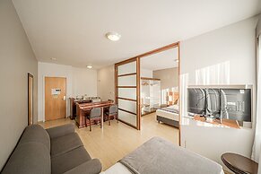 Hotel Prinz
