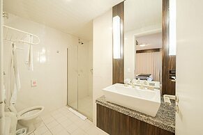 Hotel Prinz
