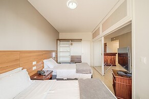 Hotel Prinz