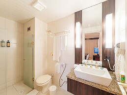 Hotel Prinz