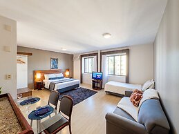 Hotel Prinz
