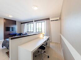 Hotel Prinz