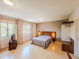 Hotel Prinz