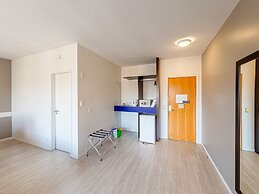 Hotel Prinz