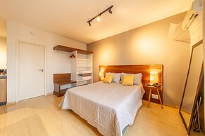 Hotel Prinz