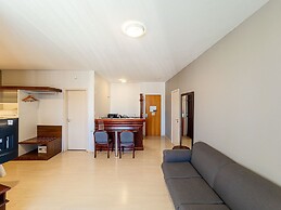 Hotel Prinz