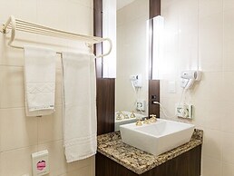 Hotel Prinz