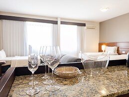 Hotel Prinz