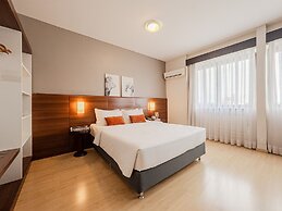 Hotel Prinz