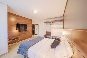 Hotel Prinz
