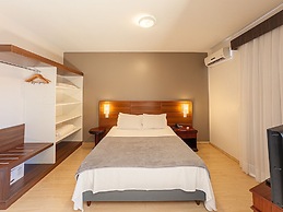 Hotel Prinz